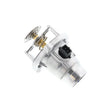 Load image into Gallery viewer, BEHR Thermostat TM 27 101 - Side View