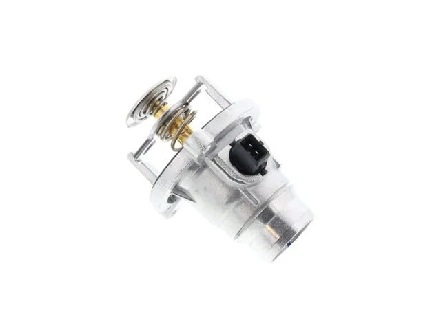 BEHR Thermostat TM 27 101 - Side View