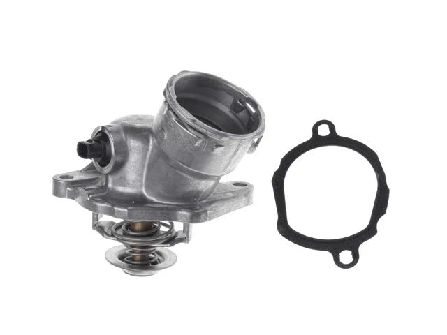 BEHR Thermostat TM 29 100D - Main Product View