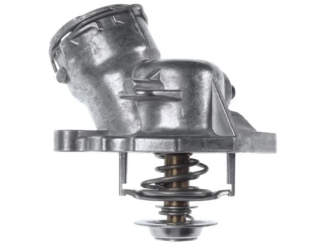 BEHR Thermostat TM 29 100D - Back View
