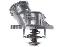 Load image into Gallery viewer, BEHR Thermostat TM 29 100D - Back View