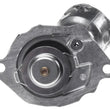 Load image into Gallery viewer, BEHR Thermostat TM 29 100D - Additional View 5