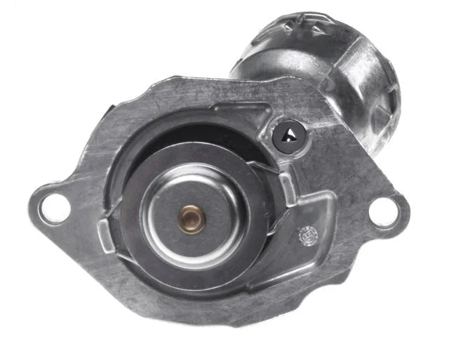 BEHR Thermostat TM 29 100D - Additional View 5