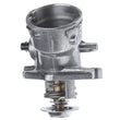 Load image into Gallery viewer, BEHR Thermostat TM 29 100D - Additional View 6