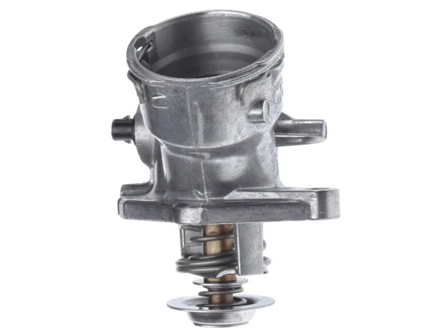 BEHR Thermostat TM 29 100D - Additional View 6