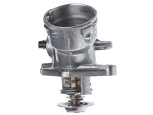 Load image into Gallery viewer, BEHR Thermostat TM 29 100D - Additional View 6