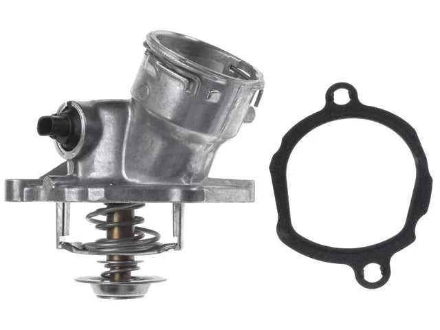 BEHR Thermostat TM 29 100D - Additional View 8