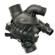 Load image into Gallery viewer, BEHR Thermostat TM 30 97