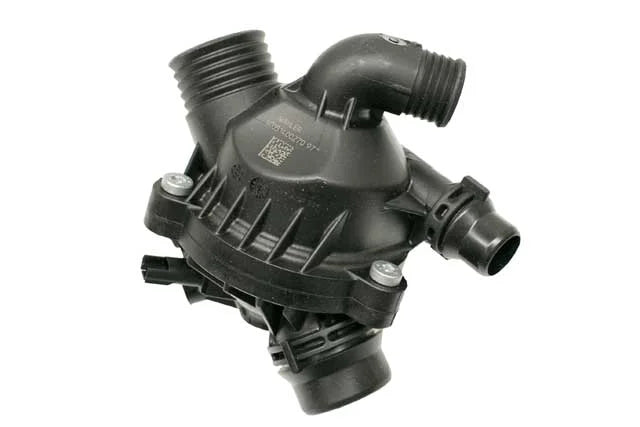 BEHR Thermostat TM 30 97