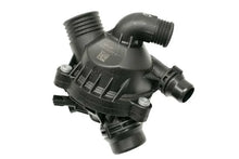 Load image into Gallery viewer, BEHR Thermostat TM 30 97