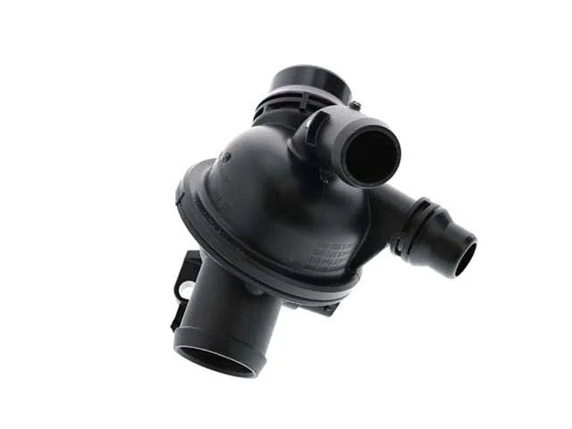 BEHR Thermostat TM 42 103 - Main Product View