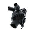 Load image into Gallery viewer, BEHR Thermostat TM 42 103 - Side View