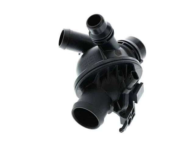 BEHR Thermostat TM 42 103 - Side View