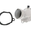 Load image into Gallery viewer, BEHR Thermostat TM 45 100D - Side View