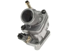 Load image into Gallery viewer, BEHR Thermostat TM2090D - Side View