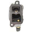 Load image into Gallery viewer, BEHR Thermostat TM2090D - Back View