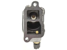 Load image into Gallery viewer, BEHR Thermostat TM2090D - Back View