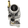 Load image into Gallery viewer, BEHR Thermostat TM2090D - Additional View 5