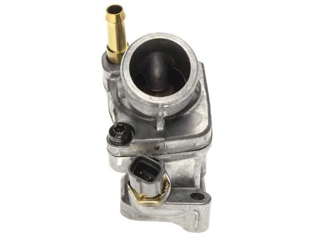 BEHR Thermostat TM2090D - Additional View 5