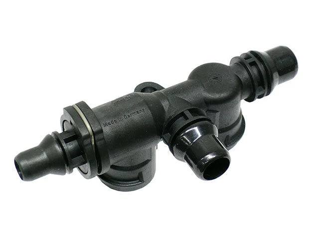 BEHR Thermostat TO 4 82