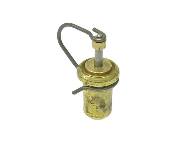 BEHR Thermostat TX 103 30