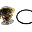 Load image into Gallery viewer, BEHR Thermostat TX 109 87D