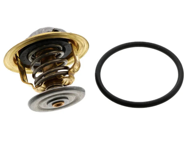 BEHR Thermostat TX 109 87D