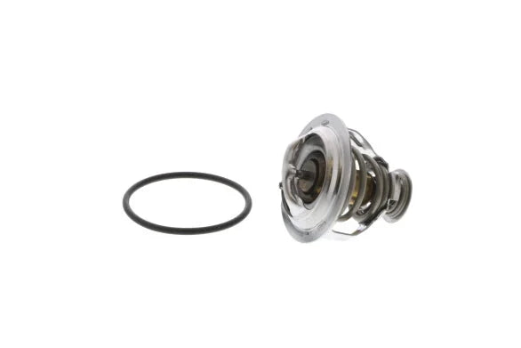 BEHR Thermostat TX 117 95D
