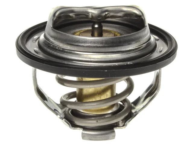 BEHR Thermostat TX 122 82 - Main Product View