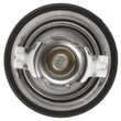 Load image into Gallery viewer, BEHR Thermostat TX 122 82 - Side View