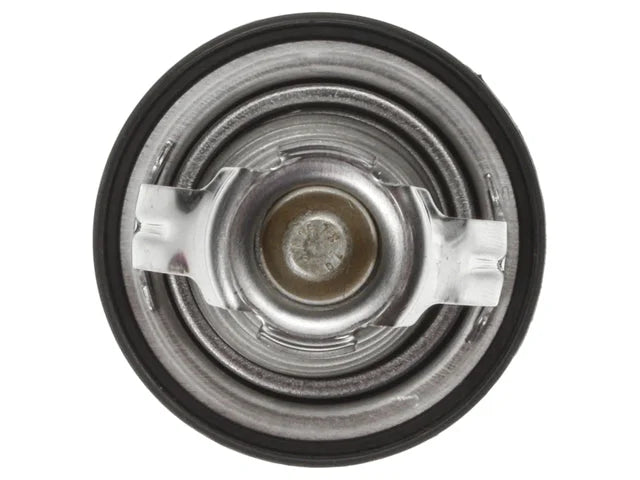 BEHR Thermostat TX 122 82 - Side View