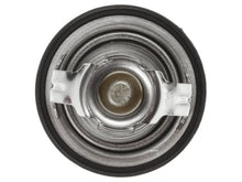 Load image into Gallery viewer, BEHR Thermostat TX 122 82 - Side View
