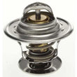 Load image into Gallery viewer, BEHR Thermostat TX 13 80D - Side View