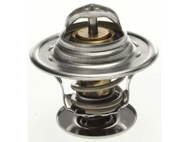 BEHR Thermostat TX 13 80D - Side View