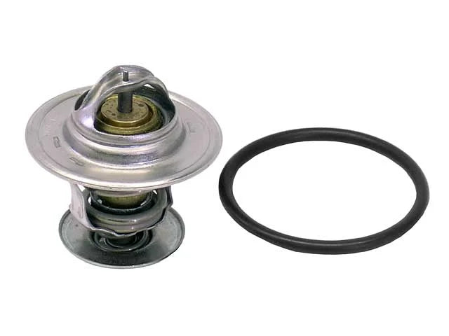 BEHR Thermostat TX 15 87D