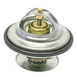 Load image into Gallery viewer, BEHR Thermostat TX 18 79D