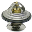 Load image into Gallery viewer, BEHR Thermostat TX 18 87D - Main Product View