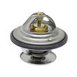 Load image into Gallery viewer, BEHR Thermostat TX 18 87D - Side View