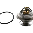 Load image into Gallery viewer, BEHR Thermostat TX 19 75D