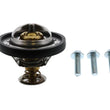 Load image into Gallery viewer, BEHR Thermostat TX 202 90D
