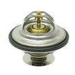 Load image into Gallery viewer, BEHR Thermostat TX 21 80D - Main Product View