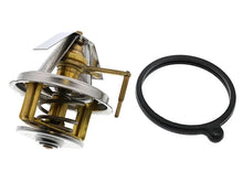 Load image into Gallery viewer, BEHR Thermostat TX 22 84D