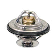 Load image into Gallery viewer, BEHR Thermostat TX 25 80D - Main Product View