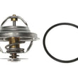 Load image into Gallery viewer, BEHR Thermostat TX 25 80D - Side View