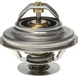 Load image into Gallery viewer, BEHR Thermostat TX 25 80D - Detail View