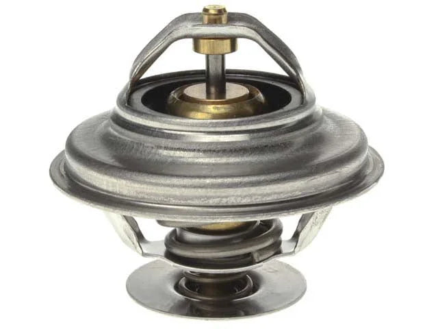 BEHR Thermostat TX 25 80D - Detail View