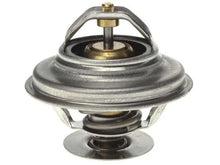 Load image into Gallery viewer, BEHR Thermostat TX 25 80D - Detail View