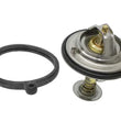 Load image into Gallery viewer, BEHR Thermostat TX 26 80D