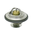 Load image into Gallery viewer, BEHR Thermostat TX 28 88D