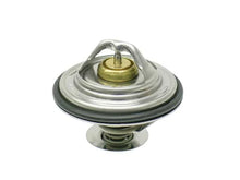 Load image into Gallery viewer, BEHR Thermostat TX 28 88D